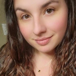 Meet your Posher, Tasha k